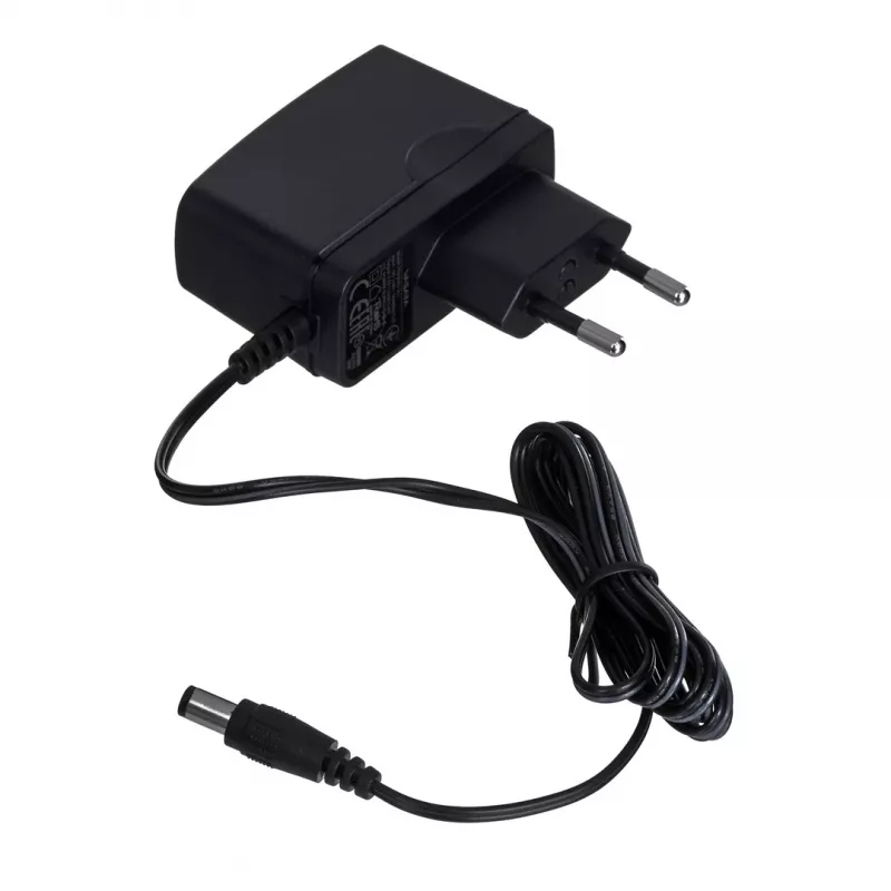 Mercusys 8-Port 10/100/1.000 Mbps Desktop Switch