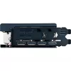 PowerColor Hellhound Radeon RX 9070 XT 16GB GDDR6 PCIe 5.0 Grafikkarte