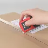 Trodat Stempel 199525 Schwarz