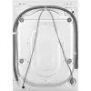 Frontlader-Waschmaschine Electrolux EW6SN406WP — 6 kg, 1000 U/min, 595x843x378 mm, weiß
