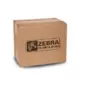Zebra P1058930-013 Druckkopf Thermotransfer