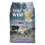 TASTE OF THE WILD Sierra Mountain – Trockenfutter für Hunde – 12,2 kg