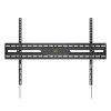 Wand-/Deckenhalterung SBOX PLB-4269T-2 für 43–100 kg Displays, Plattform 900×600 mm