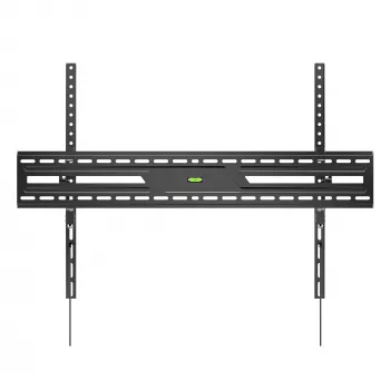 Wand-/Deckenhalterung SBOX PLB-4269T-2 für 43–100 kg Displays, Plattform 900×600 mm