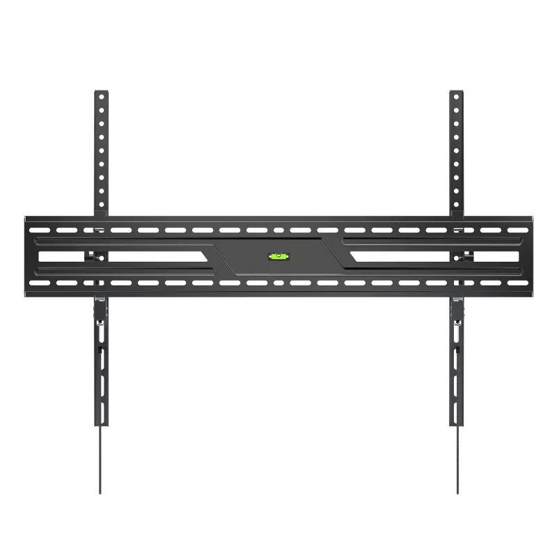 Wand-/Deckenhalterung SBOX PLB-4269T-2 für 43–100 kg Displays, Plattform 900×600 mm