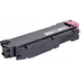 Renkforce Toner ersetzt Kyocera TK-5270M kompatibel Magenta RF-KTK5270M (RF-6723988)