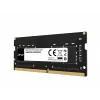 Lexar LD4AS032G-B3200GSST Speichermodul