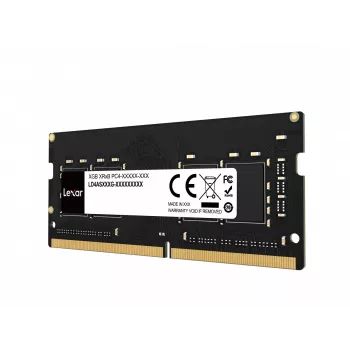 Lexar LD4AS032G-B3200GSST Speichermodul