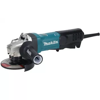 Makita GA5094 Winkelschleifer 12,5 cm 11500 U/min 1900 W 2,9 kg