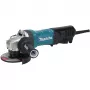 Makita GA5094 Winkelschleifer 12,5 cm 11500 U/min 1900 W 2,9 kg