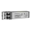 SFP+ Transceiver HPE BladeSystem c-Class 10Gb SR