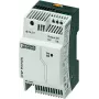 Phoenix Contact 2868570 - -25 - 70 °C - -40 - 85 °C - 54 mm - 61 mm - 90 mm - 190 g