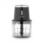 Caso | Multi Chopper | Chop & Go | Schwarz | 200 W