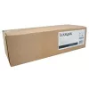 Tonerkartusche Lexmark 50F2U0R Original Schwarz – bis zu 20.000 Seiten