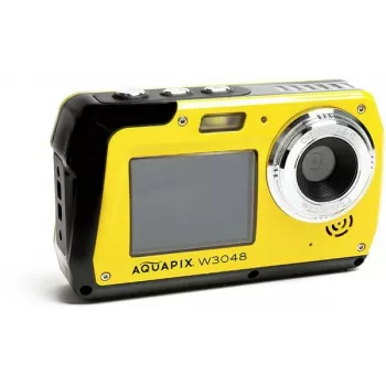 Kompaktkamera Easypix W3048