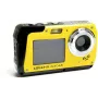 Kompaktkamera Easypix W3048
