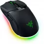 Razer Cobra Pro Maus Gaming Rechtshänder RF Wireless + Bluetooth + USB Typ-C Optisch 30000 DPI