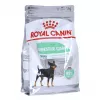 Royal Canin Mini Digestive Care 1 kg Adult Poultry