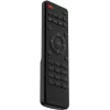 Tischradio SENCOR SIR 5100WDB — 4 W, Wi‑Fi, FM