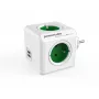 Power Extension Allocacoc PowerCube Original USB Type E
