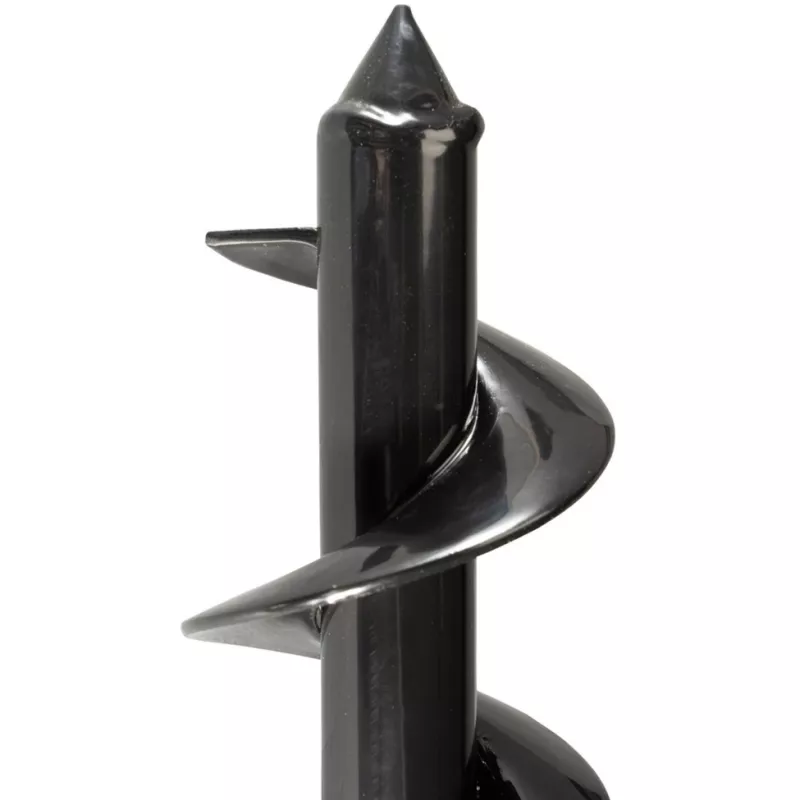 Makita D-75437 Bohrer Schwarz