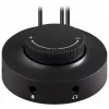 PC-LAUTSPRECHER SPITFIRE 2.0 6W LED USB