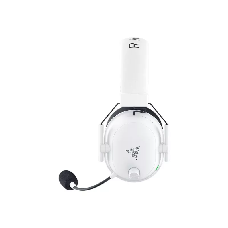 Headset Razer BlackShark V2 HyperSpeed
