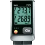 TESTO Temperatur-Datenlogger 175 T3 (0572 1753)