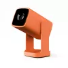 Projektor WANBO Cube 1 (orange) — kompakter tragbarer LED-Projektor, Modell CUBE1CANYON