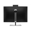 Computer HP ProOne 440 G9 AiO i5-14500T 16 GB 512 GB SSD Windows 11 Pro