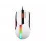 Maus Tracer 47417 Gamezone Cool White RGB USB