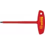T-Griff-Sechskantschlüssel Wiha 27928
