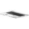 HP L44548-051 Laptop-Ersatzteil Tastatur