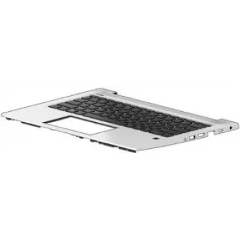 HP L44548-051 Laptop-Ersatzteil Tastatur