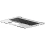 HP L44548-051 Laptop-Ersatzteil Tastatur