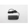 AC Adapter Lenovo FRU02DL127 USB Type-C 65W Power Supply