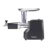 Wasserkocher Beper P102ROB200 1,7 l 2200 W, Edelstahl-Heizelement, automatische Abschaltung