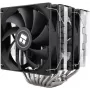 Thermalright PHANTOM SPIRIT 120 Schwarz
