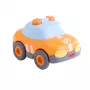 Cars - Safety Car, Spielzeugauto