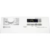 Waschmaschine Electrolux EW6T537P 7 kg, Energieeffizienzklasse A