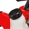 Einhell GE-PH 2555 A Doppelmesser 850 W 5,45 kg