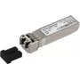 BlueOptics SFP+ 10G Ethernet, MM, 10G-SR, 300m, 850nm, LC dplx, DDM Hersteller: CBO (BO35J856S3D-BO)