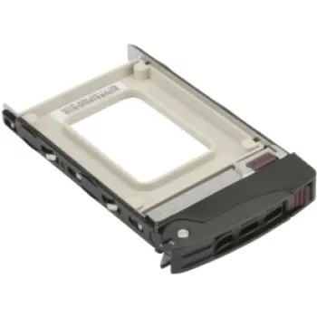 Supermicro MCP-220-00117-0B Speicherlaufwerk