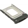 Supermicro MCP-220-00117-0B Speicherlaufwerk