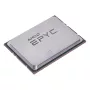 Prozessor AMD EPYC 4564P 4,5 GHz 64 MB Smart Cache Sockel AM5
