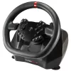 Rennlenkrad No name Subsonic Superdrive GS 950-X — kompatibel mit PC, PS4, Xbox One, Xbox Series X/S