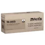 Actis TB-243CA Toner (Ersatz für Brother TN-243C; Standard; 1000 Seiten; Cyan)