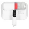 Bodenstaubsauger Xiaomi