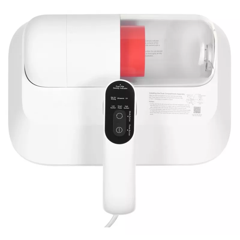 Bodenstaubsauger Xiaomi