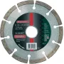 Trennscheibe Metabo 624307000